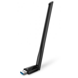 TP-LINK Archer T3U Plus
